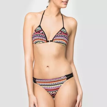 Верх от купальника