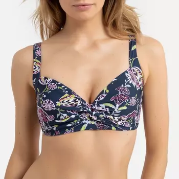 Верх от купальника-корбей ANNE WEYBURN