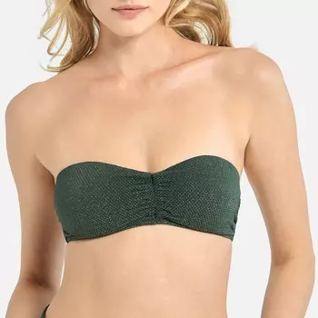 Верх от купальника LaRedoute