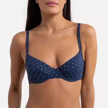 Верх от купальника La Redoute