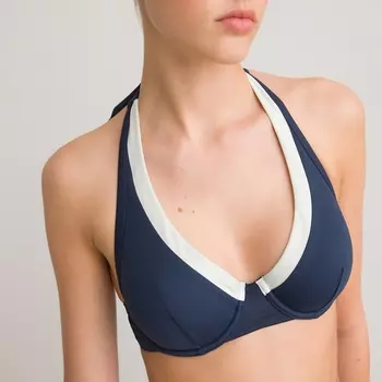 Верх от купальника LaRedoute