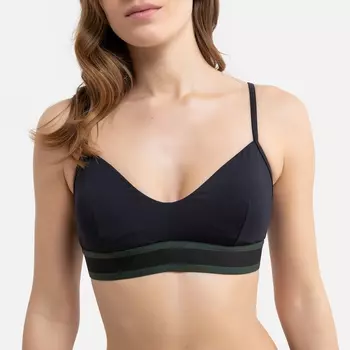 Верх от купальника LaRedoute