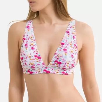 Верх от купальника LaRedoute