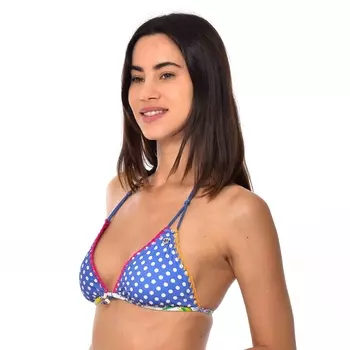 Верх от купальника BANANA MOON