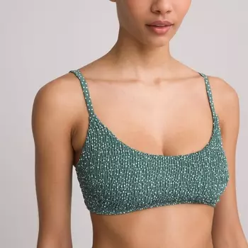 Верх от купальника LaRedoute