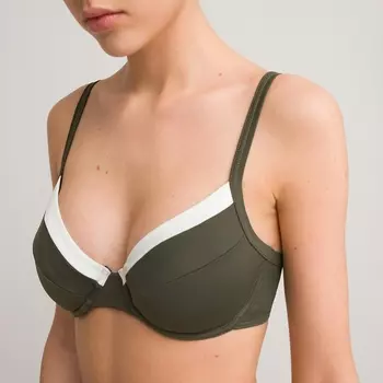 Верх от купальника LaRedoute