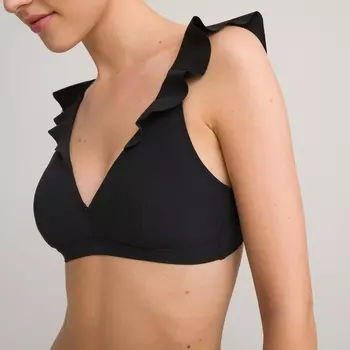 Верх от купальника LaRedoute