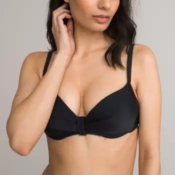 Верх от купальника LaRedoute