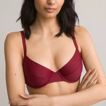 Верх от купальника LaRedoute