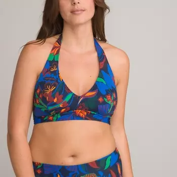 Верх от купальника LaRedoute