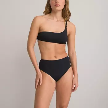 Верх от купальника LaRedoute