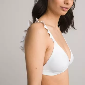 Верх от купальника LaRedoute