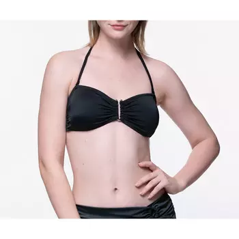 Верх от купальника LaRedoute