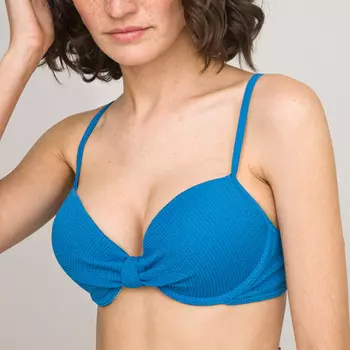 Верх от купальника LaRedoute
