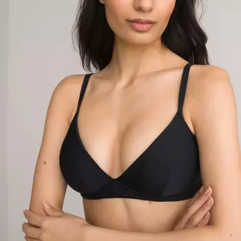 Верх от купальника LaRedoute