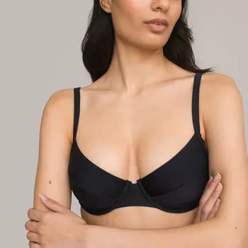 Верх от купальника LaRedoute