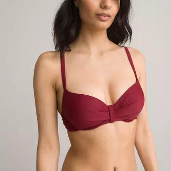 Верх от купальника LaRedoute