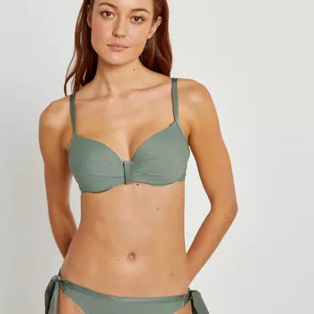 Верх от купальника LaRedoute