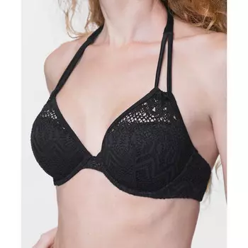 Верх от купальника LaRedoute