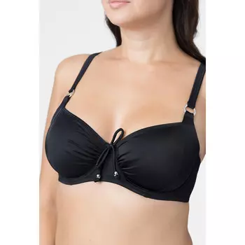 Верх от купальника LaRedoute