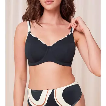 Верх от купальника LaRedoute