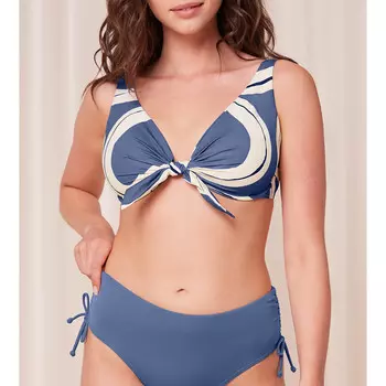 Верх от купальника LaRedoute