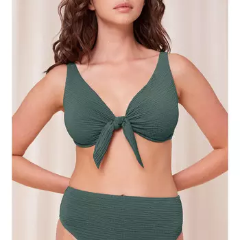 Верх от купальника LaRedoute
