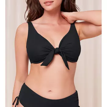 Верх от купальника LaRedoute