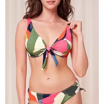 Верх от купальника LaRedoute