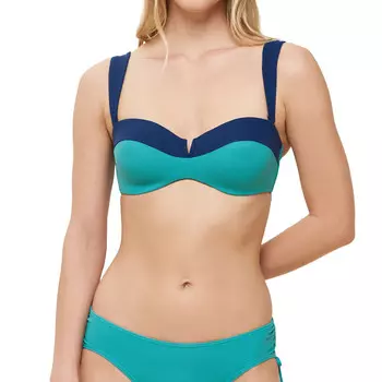 Верх от купальника LaRedoute