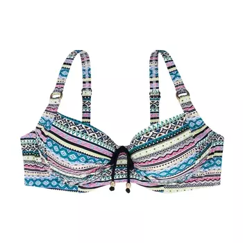 Верх от купальника Long Beach