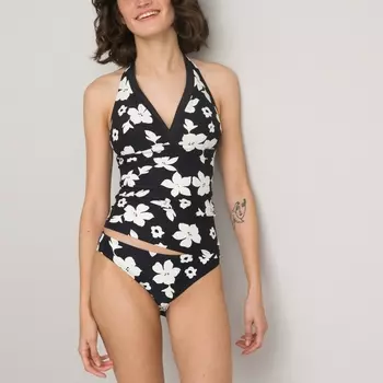 Верх от купальника-танкини LaRedoute