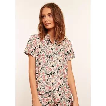 Верх от пижамы ETAM