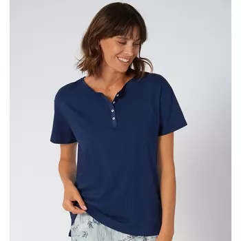 Верх от пижамы LaRedoute