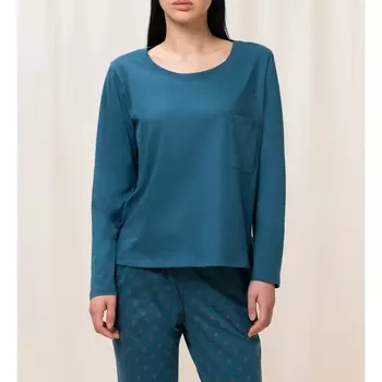 Верх от пижамы LaRedoute