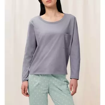 Верх от пижамы LaRedoute