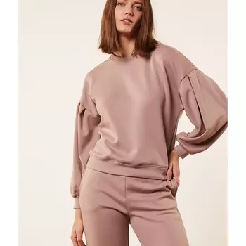 Верх пижамный Achile LaRedoute