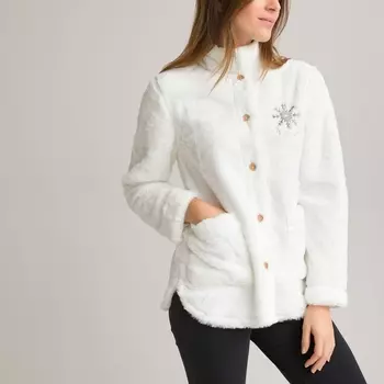 Верх пижамы из LaRedoute