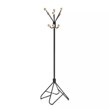 Вешалка LaRedoute