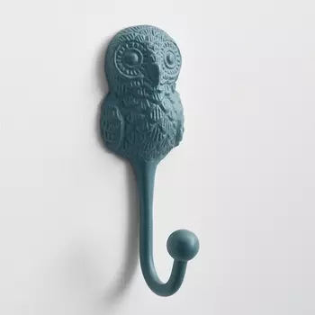 Вешалка LaRedoute