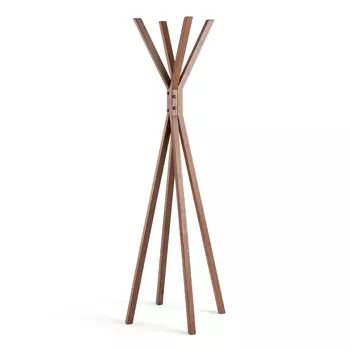 Вешалка LaRedoute