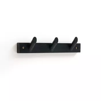 Вешалка LaRedoute