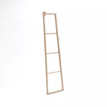 Вешалка LaRedoute