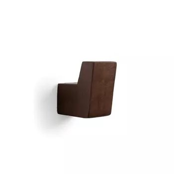 Вешалка AM.PM