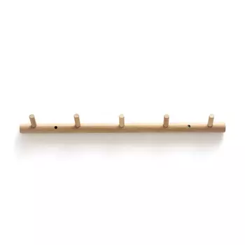 Вешалка LaRedoute