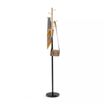 Вешалка LaRedoute