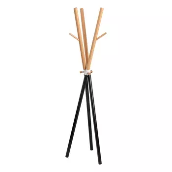 Вешалка LaRedoute