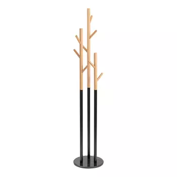 Вешалка LaRedoute