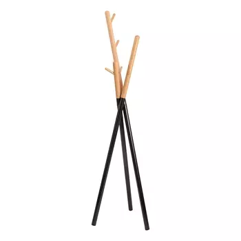 Вешалка LaRedoute