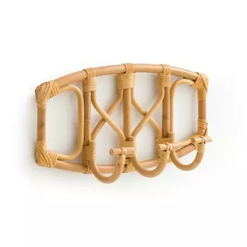 Вешалка LaRedoute